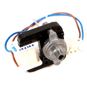 Motor ventilator frigider Arctic / Beko - Img 3