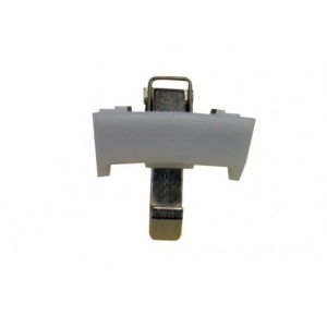 Opritor usa masina de spalat SAMSUNG , DC9705111A