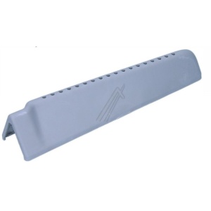 Paleta cuva masina de spalat Arctic, F223994