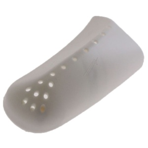 Paleta cuva masina de spalat Candy, Hoover, DRM107CY
