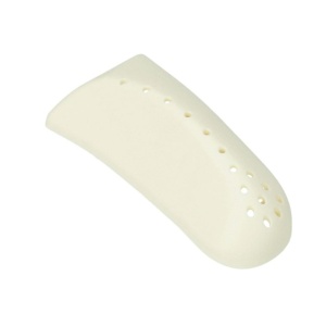 Paleta cuva masina de spalat Candy, Hoover, DRM107CY - Img 3