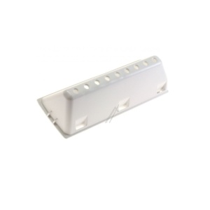 Paleta cuva masina de spalat Indesit, Ariston, Hotpoint Ariston, 7642659 - Img 1