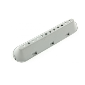 Paleta cuva masina de spalat Whirlpool, Indesit, N930022 - Img 1