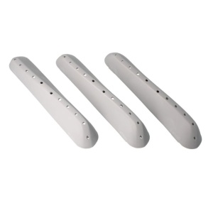 Paleta cuva tambur masina de spalat AEG, Electrolux, H324124 - Img 3