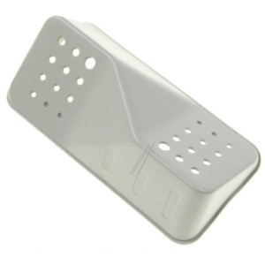 Paleta cuva tambur masina de spalat Beko, D346313