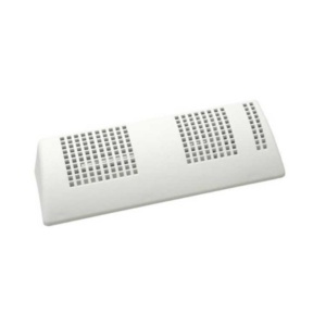 Paleta cuva, tambur masina de spalat Bosch, Siemens