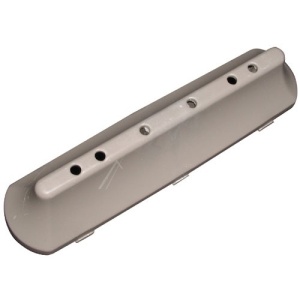 Paleta cuva tambur masina de spalat Electrolux, AEG, Zanussi, N912000