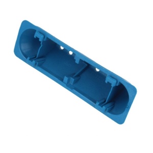 Paleta cuva tambur masina de spalat Electrolux, Aeg - Img 2