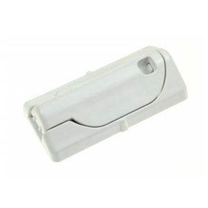 Paleta cuva, tambur masina de spalat Electrolux, Zanussi, D330971