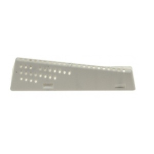 Paleta cuva tambur masina de spalat Gorenje, 166545