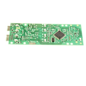 Panou de comanda masina de spalat Ariston AML 129, C00143338 - Img 2