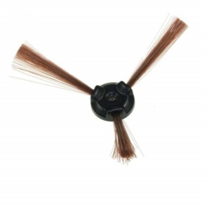 Perie aspirataor robot LG, ABC72909403