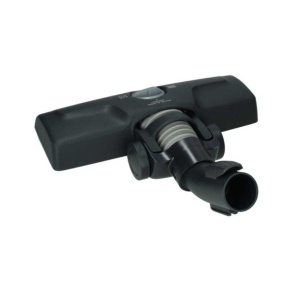 Perie aspirator AEG, Electrolux, M425649 - Img 2