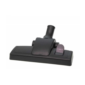 Perie aspirator Beko, Grundig, M355312