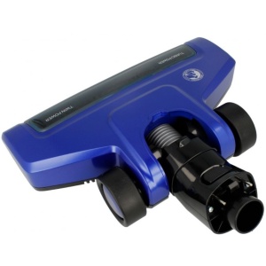 Perie aspirator Beko, M354868 - Img 4