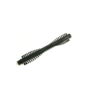 Perie aspirator Beko, Q213141