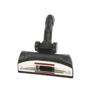 Perie aspirator Bosch, D987574 - Img 2