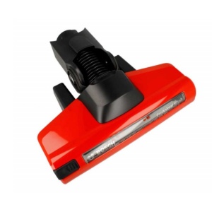 Perie aspirator Bosch, R426696 - Img 1