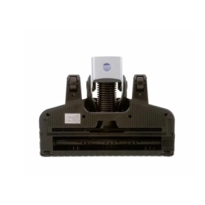 Perie aspirator Bosch, U151113 - Img 2