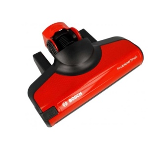 Perie aspirator Bosch, U151125 - Img 1