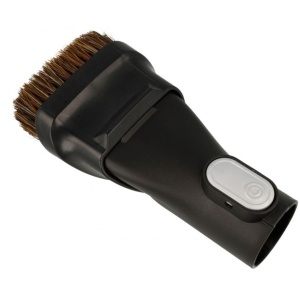 Perie aspirator Bosch, U213297 - Img 3