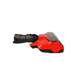 Perie aspirator Bosch, U863200 - Img 3