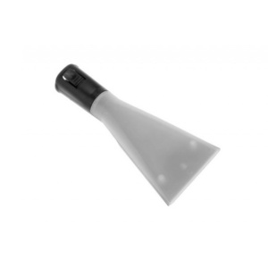 Perie aspirator Bosch, Zelmer, G149231 - Img 1