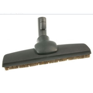 Perie aspirator Electrolux, 7136186 - Img 1
