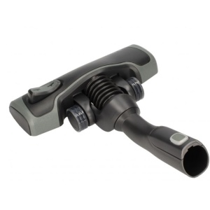 Perie aspirator Electrolux, F404158 - Img 4