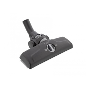 Perie aspirator Electrolux, M81080
