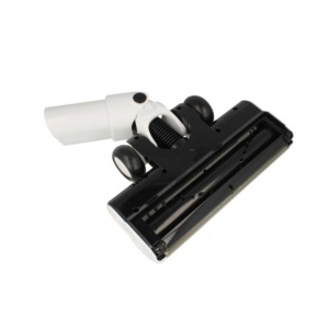 Perie aspirator Hisense, U147206 - Img 3