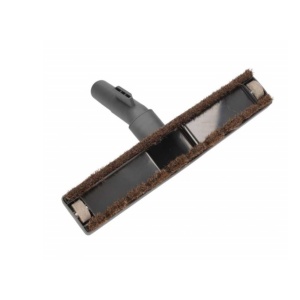 Perie aspirator Hoover, 2594156 - Img 2