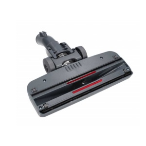 Perie aspirator Hoover, G356317 - Img 2