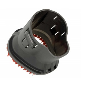 Perie aspirator Hoover, R552319 - Img 3