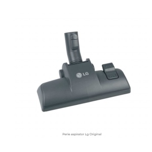 Perie aspirator LG, M341635