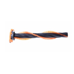 Perie aspirator Philips, R338218 - Img 2