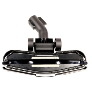Perie aspirator Philips Tri-Active combi negru - Img 3