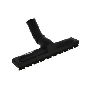 Perie aspirator Philips, U850777 - Img 3