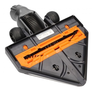 Perie aspirator Rowenta, M153456 - Img 2