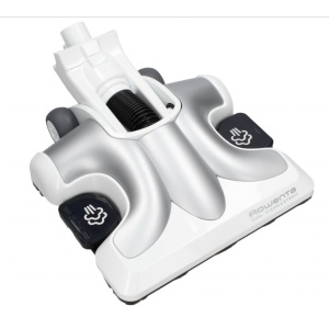 Perie aspirator Rowenta, M532784 - Img 3