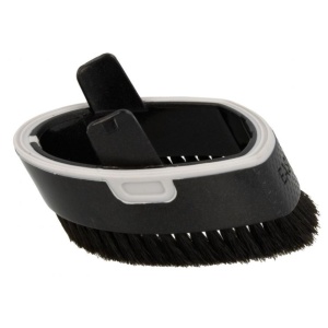 Perie aspirator Rowenta, M909907 - Img 3