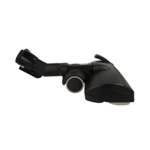 Perie aspirator Siemens, R931634 - Img 3