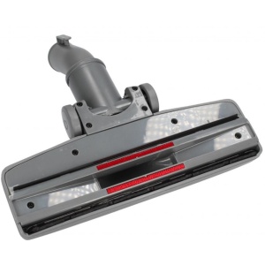 Perie combinata aspirator Gorenje, G179099 - Img 2