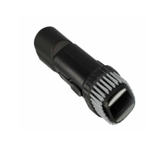 Perie mobila aspirator Philips, Q355034 - Img 2