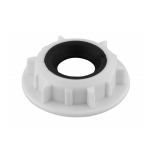 Piulita fixare Brat pulverizator masinade spalat vase Indesit, 9304851
