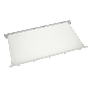 Polita sticla frigider Beko, Arctic, 8338868 - Img 3