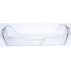 Polita usa frigider Arctic, Beko, D31022