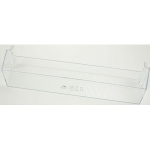 Polita usa frigider Arctic, M288940