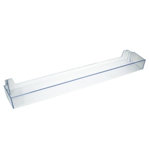 Polita usa frigider Beko, R823518 - Img 3
