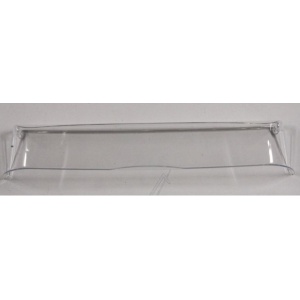 POLITA USA FRIGIDER HISENSE/GORENJE